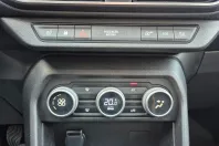 Dacia Sandero din 2024 cu 58.334 km - oferta DAC235297 - foto 23