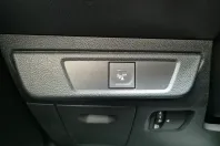Dacia Sandero din 2024 cu 58.334 km - oferta DAC235297 - foto 24