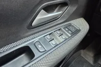 Dacia Sandero din 2024 cu 58.334 km - oferta DAC235297 - foto 25