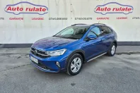 Volkswagen Taigo din 2024 cu 59.985 km - oferta VOL235298 - foto 1