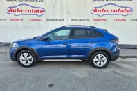 Volkswagen Taigo din 2024 cu 59.985 km - oferta VOL235298 - foto 2