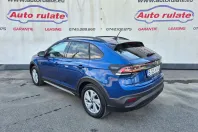 Volkswagen Taigo din 2024 cu 59.985 km - oferta VOL235298 - foto 3