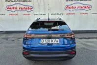 Volkswagen Taigo din 2024 cu 59.985 km - oferta VOL235298 - foto 4