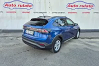 Volkswagen Taigo din 2024 cu 59.985 km - oferta VOL235298 - foto 5