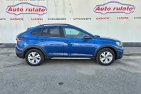 Volkswagen Taigo din 2024 cu 59.985 km - oferta VOL235298 - foto 6