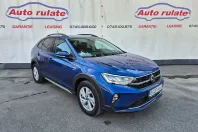 Volkswagen Taigo din 2024 cu 59.985 km - oferta VOL235298 - foto 7