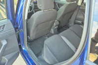 Volkswagen Taigo din 2024 cu 59.985 km - oferta VOL235298 - foto 11
