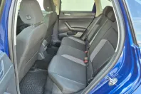 Volkswagen Taigo din 2024 cu 59.985 km - oferta VOL235298 - foto 12