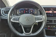 Volkswagen Taigo din 2024 cu 59.985 km - oferta VOL235298 - foto 14