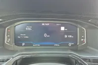 Volkswagen Taigo din 2024 cu 59.985 km - oferta VOL235298 - foto 18