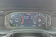Volkswagen Taigo din 2024 cu 59.985 km - oferta VOL235298 - foto 20