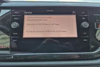 Volkswagen Taigo din 2024 cu 59.985 km - oferta VOL235298 - foto 25