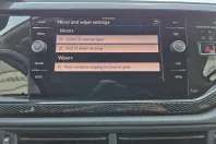 Volkswagen Taigo din 2024 cu 59.985 km - oferta VOL235298 - foto 26