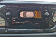 Volkswagen Taigo din 2024 cu 59.985 km - oferta VOL235298 - foto 27