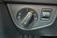 Volkswagen Taigo din 2024 cu 59.985 km - oferta VOL235298 - foto 30