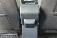 Volkswagen Taigo din 2024 cu 59.985 km - oferta VOL235298 - foto 31