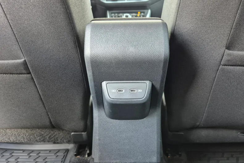 Volkswagen Taigo din 2024 cu 59.985 km - oferta VOL235298 - foto 31