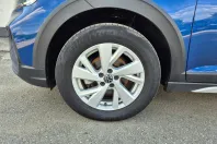 Volkswagen Taigo din 2024 cu 59.985 km - oferta VOL235298 - foto 32