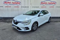 Renault Megane din 2024 cu 61.867 km - oferta REN235299 - foto 1