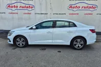 Renault Megane din 2024 cu 61.867 km - oferta REN235299 - foto 2