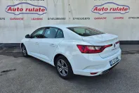 Renault Megane din 2024 cu 61.867 km - oferta REN235299 - foto 3