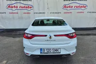 Renault Megane din 2024 cu 61.867 km - oferta REN235299 - foto 4