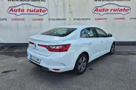 Renault Megane din 2024 cu 61.867 km - oferta REN235299 - foto 5