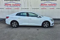 Renault Megane din 2024 cu 61.867 km - oferta REN235299 - foto 6