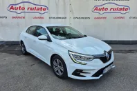 Renault Megane din 2024 cu 61.867 km - oferta REN235299 - foto 7