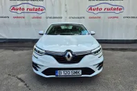 Renault Megane din 2024 cu 61.867 km - oferta REN235299 - foto 8