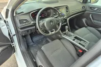 Renault Megane din 2024 cu 61.867 km - oferta REN235299 - foto 10
