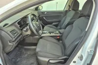 Renault Megane din 2024 cu 61.867 km - oferta REN235299 - foto 11