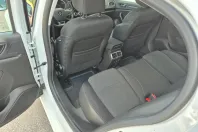 Renault Megane din 2024 cu 61.867 km - oferta REN235299 - foto 12