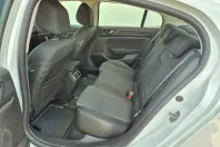 Renault Megane din 2024 cu 61.867 km - oferta REN235299 - foto 13