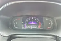 Renault Megane din 2024 cu 61.867 km - oferta REN235299 - foto 19