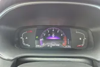 Renault Megane din 2024 cu 61.867 km - oferta REN235299 - foto 21