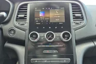 Renault Megane din 2024 cu 61.867 km - oferta REN235299 - foto 22