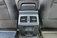 Renault Megane din 2024 cu 61.867 km - oferta REN235299 - foto 29