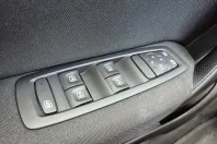 Renault Megane din 2024 cu 61.867 km - oferta REN235299 - foto 30