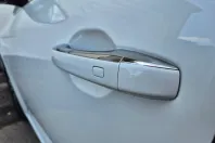 Renault Megane din 2024 cu 61.867 km - oferta REN235299 - foto 31