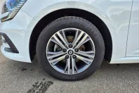 Renault Megane din 2024 cu 61.867 km - oferta REN235299 - foto 32