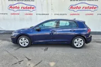 Volkswagen Golf din 2024 cu 34.060 km - oferta VOL235300 - foto 2