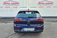 Volkswagen Golf din 2024 cu 34.060 km - oferta VOL235300 - foto 4