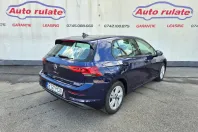 Volkswagen Golf din 2024 cu 34.060 km - oferta VOL235300 - foto 5