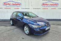 Volkswagen Golf din 2024 cu 34.060 km - oferta VOL235300 - foto 7
