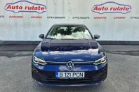 Volkswagen Golf din 2024 cu 34.060 km - oferta VOL235300 - foto 8