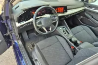 Volkswagen Golf din 2024 cu 34.060 km - oferta VOL235300 - foto 9