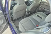 Volkswagen Golf din 2024 cu 34.060 km - oferta VOL235300 - foto 11