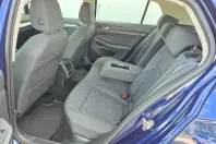Volkswagen Golf din 2024 cu 34.060 km - oferta VOL235300 - foto 12