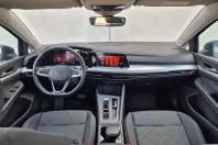 Volkswagen Golf din 2024 cu 34.060 km - oferta VOL235300 - foto 13